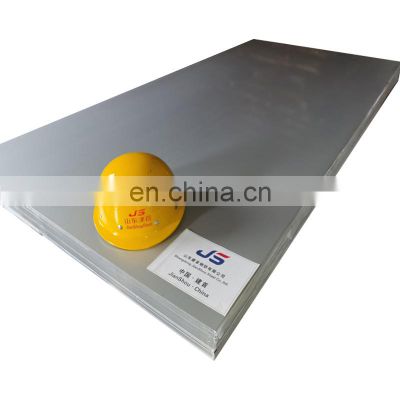 astm a240 tp304 304 304l stainless steel plate 2mm 3.5mm ss sheet