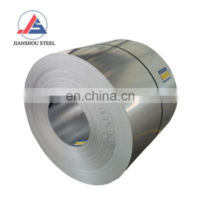 ASTM 653 astm a526 0.3mm thick zinc coating g40 G90 z120 hot dipped galvanized steel coil