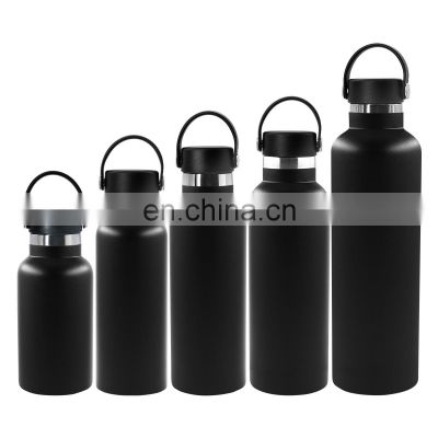 Competitive Price Mold Making Service outdoor water bottle Plastic Parts