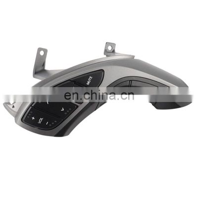 New Steering Wheel Audio Cruise Control Switch OEM 967003X800/96700-3X800 FOR Elantra/Avante MD 2011-2013