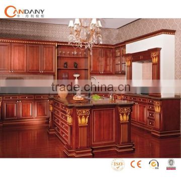 Foshan factory export to Australia,Canada kitchen cabinet,kitchen ceiling led light