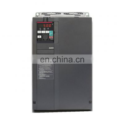 FR-A840-00620-2-60 mitsubishi  inverter  high quality for Tunnel Boring Machines