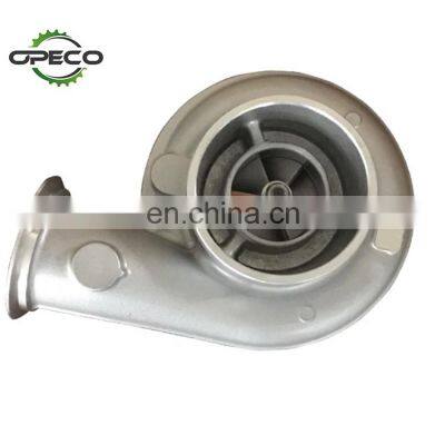 For Caterpillar Wheel Loader 996X/810X with 3176 turbocharger S3BSL 171368 178466 1855732 0R9959 185-5732