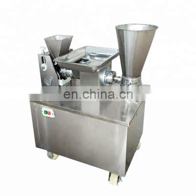 Hot sale samosa machine USA / Samosa maker machine for frozen samosa pastry