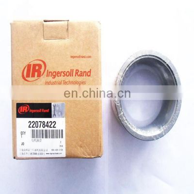 Air Compressor Shaft Seal A93220370 for Ingersoll Rand