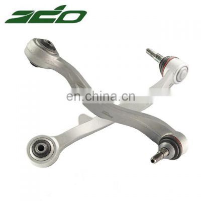 ZDO Manufacturers wholesale high quality auto parts front lower suspension Control arm for BMW 5 (E60) 6 (E63) 31 12 2 347 983