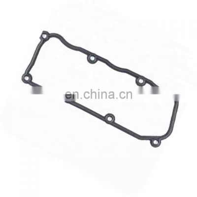 Supply   Diesel Engine Spare Parts  Valve cover gasket 3681A057   For  excavator  parts