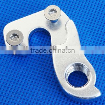 Alloy Rear Derailleur hanger For Road Bike bicycle FLX-RD-007