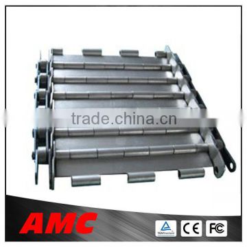 A-1 Chip conveyor chain plate