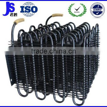 projector condenser lens for air conditioner