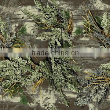 Realtree Camouflage Fabric / MAX-1