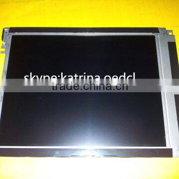 LM8V302 LM8V311 LM8V31 LM8V301 LM8V302H LM8V302R LCD in stock