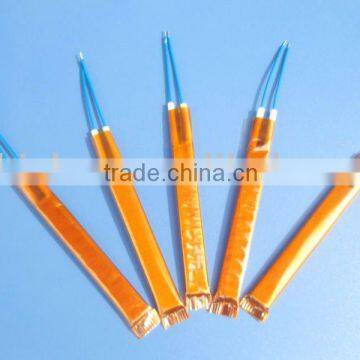 PTC Thermistor