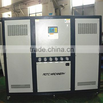 AC-30WT water chiller unit for Industry