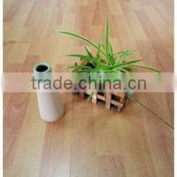special glue Quality paper cone for textile winding