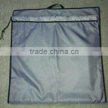 wholesale commercial laundry bag