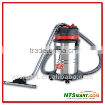 30L Dry and Wet Vacuum Cleaner With GS,CE,EMC.ROSH