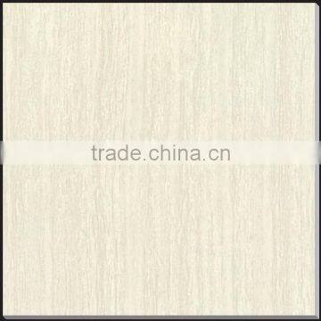 cheap price 60x60cm & 30x30cm floor polished porcelain wall tile