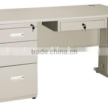 rolling steel laptop table,metal office desk bases,folding desks tables with drawers