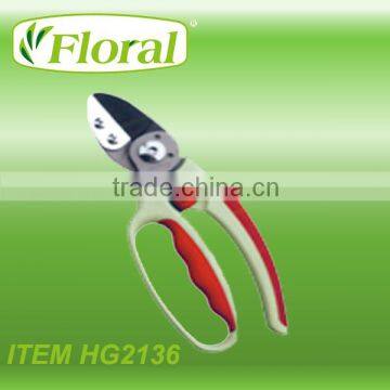 pruning secateur