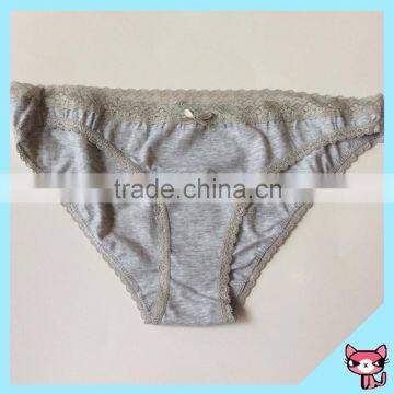 Hot Sexy Gary Lace Panty Sale Cutton knickers