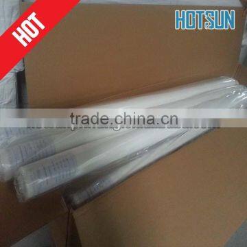 80MESH 32T/100W polyester screen mesh