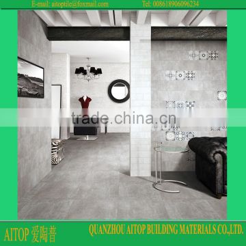 wholesale living room floor tile ceramic