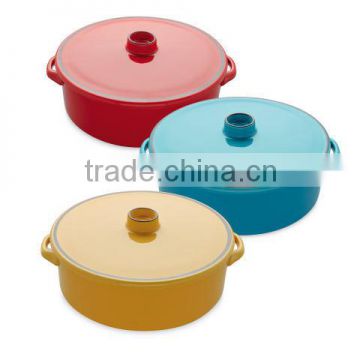 Ceramic Tortilla Warmer,Tortilla Ceramic Warmer with Lid,ceramic pans,ceramic bowls,ceramic moulds