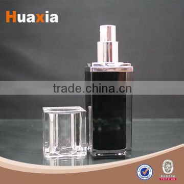 Packaging Wholesale Silk-screen Printing 2014 New Products cosmetic spray bottles