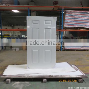 interior wooden door,HDF mould interior Door,MDF interior door