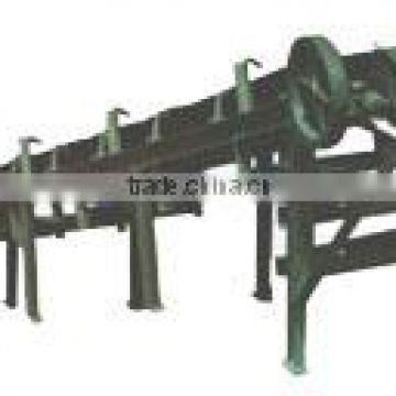 Belt Conveyor Machine(clay brick making machine)