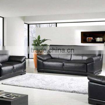 Modern living room sofa design widely use model 2407