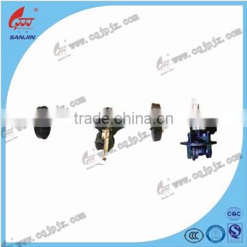 High Quality Tricycle Gear Parts JP0016