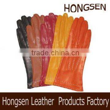 HS083 fashion glove