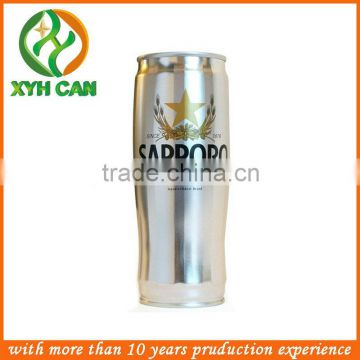 XYH Beer in Tin can 1000ml