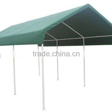 Canopy carports,tent