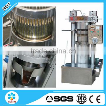 Best price moringa cold oil press oil expeller machine for the market needs                        
                                                Quality Choice