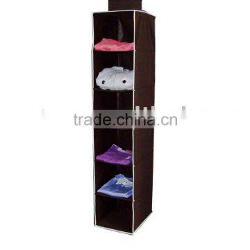 Hanging Organizer