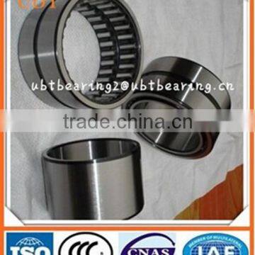 High quality Needle Roller Bearings RNA6916 RNA6901 RNA6922