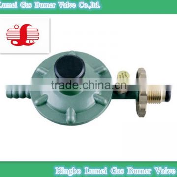 low air pressure regulator for home with ISO9001-2008