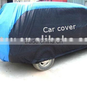 UV protected Car cover