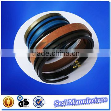 Economical Price Hydraulic Excavator Seal Kit For Caterpiller 320/CAT320