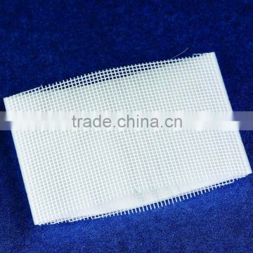 nylon filter mesh(NMO400)