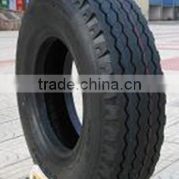 china cheaper tire manufacturer 8.25-16 over load bias light truck tire