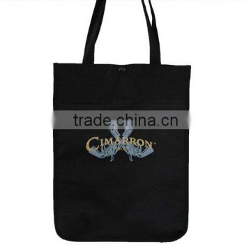 polyester dust collector bag