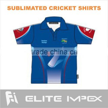india cricket team uniform