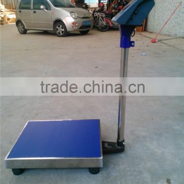 china supplier digital scales