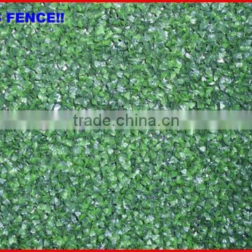 2013 Garden Supplies PVC fence New building material wholesale wall coating