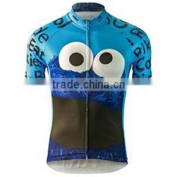 cycling jersey custom cheap china cycling clothing BSCI,SQP,WCA,BV certification wholesale cycling jersey