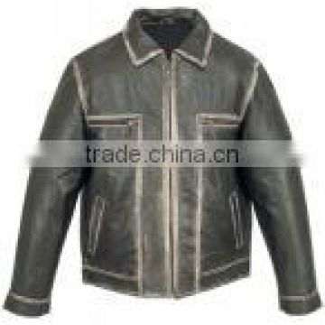 Fashion Jackets Men high quality and varieties efficent